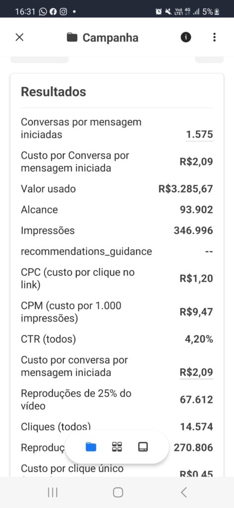 WhatsApp Image 2023-09-26 at 16.14.31