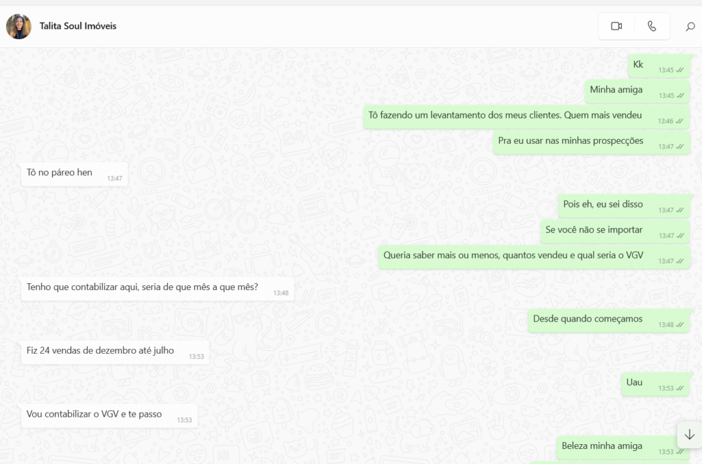 resultado - talita 1