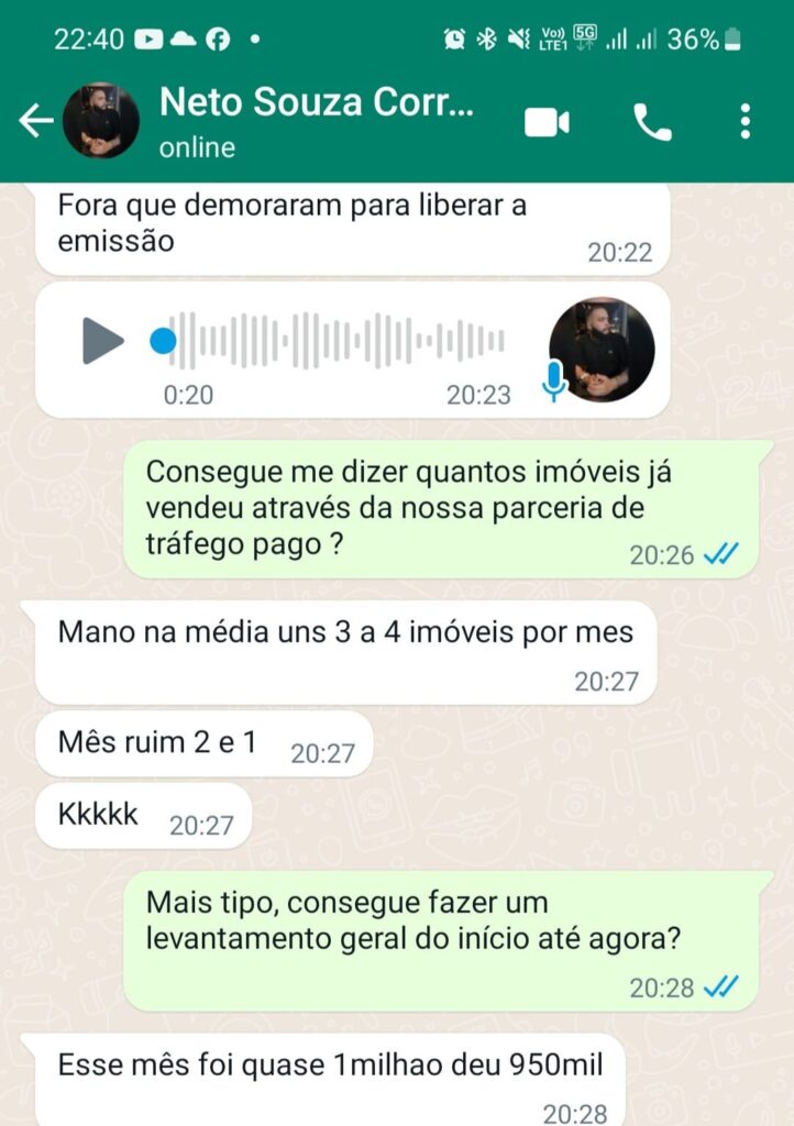 WhatsApp Image 2023-10-04 at 20.21.29