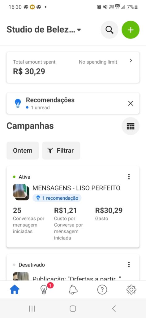 e5153725-9322-4b2b-9660-cb2908608dbf