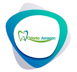 odonto amazon