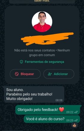 5125498677400547190_121