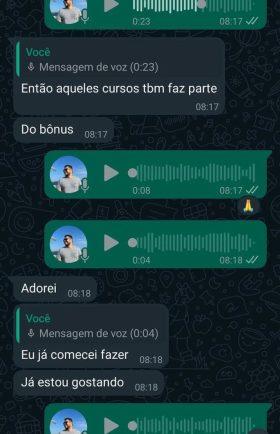 5125498677400547191_121