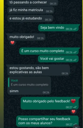 ativandooingles-20250325-0002