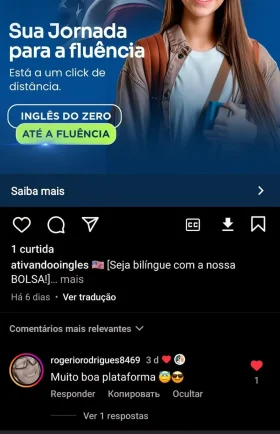 ativandooingles-20250325-0003