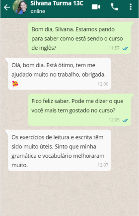 whatsapp_chat-1.png