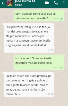 whatsapp_chat-2.png