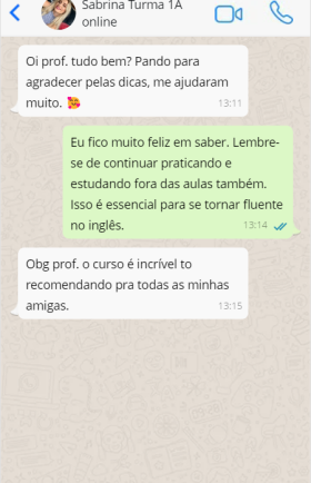 whatsapp_chat-4.png